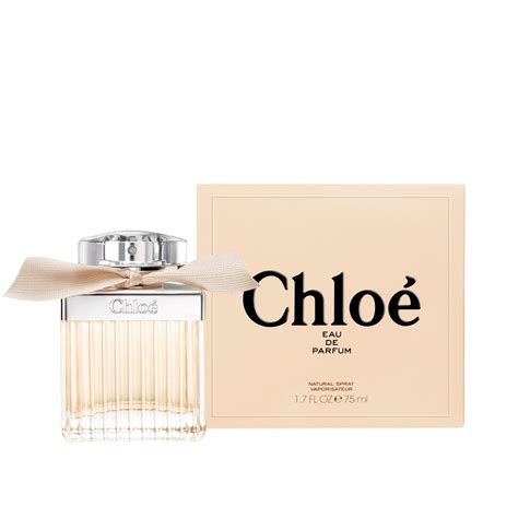 l eau chloe parfum|chloe perfume superdrug.